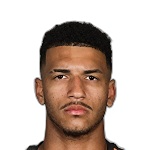 K. Elias