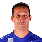 Christian Vilches