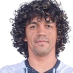 Edgar Benitez