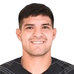 Yony Villasanti