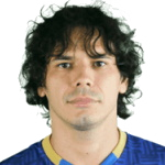 Nery Bareiro