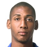 Joel Quintero