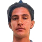 Anderson Ortiz