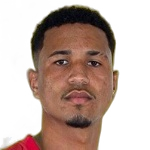 Felipe Cauã