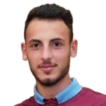 Faruk Can Genç