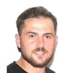 Mert Kurt