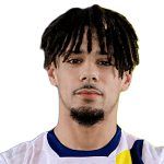 Kévin Malcuit