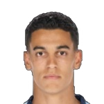 Jones El-Abdellaoui