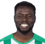 M. B. Diouf