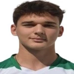 Ata Berk Karababa