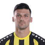Adi Mehremić