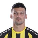 Adi Mehremić