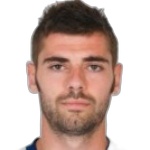 Georgi Georgiev