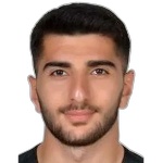 Batuhan Arici