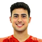 Yunus Emre Mertoğlu