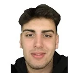 Osman Bugra Erdogan