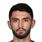 Irakli Azarovi