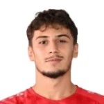 Yusuf Yardimci