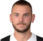 Aleksandar Georgiev