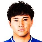 Masaki Okino