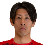 Keitaro Suzuki