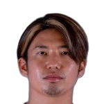 Kodai Nagashima