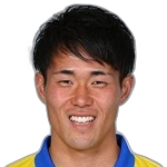 Yukuto Omoya