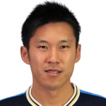 Kosuke Yamamoto