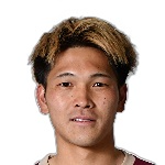 Tsuyoshi Fujitake