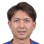 Kosei Wakimoto
