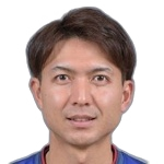 Kosei Wakimoto