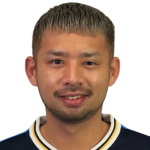 Kotaro Omori