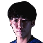 Ryohei Torigai