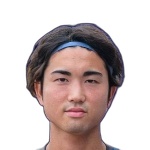 Kiwara Miyazaki