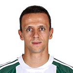 Nemanja Maksimović