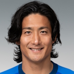 Ken Tokura