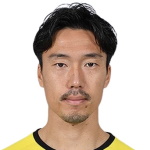 Masatoshi Mihara