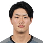 Haruhiko Takimoto