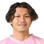 Koki Ito