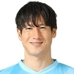Masafumi Miyagi