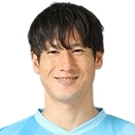 Masafumi Miyagi