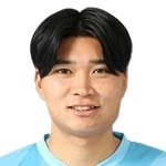 Keita Ide