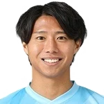 Genta Umiguchi
