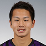 Kohei Hattori