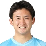Shun Akiyama