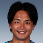 Ryo Wada