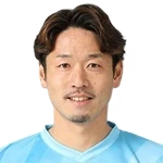 Taku Kikushima