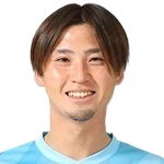 Shun Tsunoda