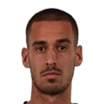 Ognjen Bjeličić