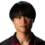 Renji Sanada
